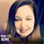 Jessica Gutierrez's profile image