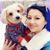 Idra Caceres's profile image