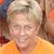 Chris Kater's profile image