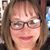 Michele Boyer White's profile image