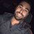 Vitor Hugo Constantino's profile image