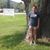Melissa Mancuso's profile image