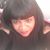 Alana Ali's profile image