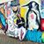 Christine Susek Robinson's profile image