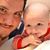 Adrian Nerio's profile image
