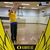 Kevin Pasquali's profile image