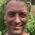 David Eldan Weinstein's profile image