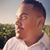 Joni Moce Sauralatui's profile image