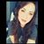 Charlene RN's profile image