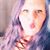 Michelle McKenna's profile image