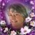 Ruthie Schmitt's profile image