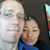Mary Garcia's profile image