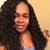 Cherrelle MeMe Andrews's profile image