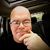 Tim Haeussler's profile image