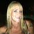 Julie Tschudy Krue's profile image