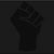 M'ster Hall's profile image