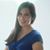 Dominique Salas's profile image