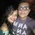 Guilherme Ferreira's profile image