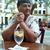 Donna Sumpter's profile image