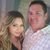 Meghan Shae Pomes's profile image