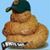 Ken Long's profile image