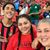 Melissa Garcia Martinez's profile image