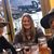 Jill Cremeans-Overholt's profile image