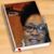 Gloria Jean Brown's profile image