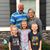 Beth Jenkins Hutcheson's profile image