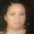 Irene Gutierrez's profile image