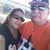 John Flores's profile image