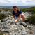 Jacqueline Knudsen's profile image