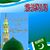 Alijohar Bashir's profile image