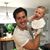 Frank A. Pessia's profile image