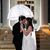 Sarah Richerme Barnhill's profile image