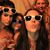Annaliese Hoyle's profile image