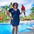 Deborah Walker's profile image