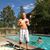 Ragoo Raglin's profile image