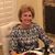 Linda Scroggins's profile image