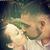 Sergio Arambula's profile image