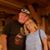 Donna Geddes's profile image