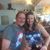 Sara Thompson's profile image