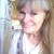 Terri Strobel Pollard's profile image