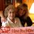 Karen Marquess's profile image