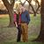 Kimberly Leaverton's profile image