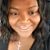 Melissa Jackson's profile image