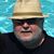 Stan Watorek's profile image