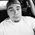 Kolton Sneed's profile image