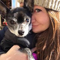 Melissa Evans's profile image