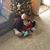 Amanda Marie's profile image